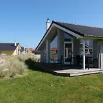 2 House B 45 Großenbrode