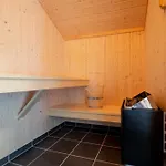 2 House B 45 * Großenbrode