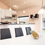 2 House B 45