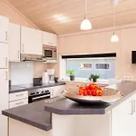 2 House B 45