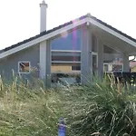 2 House B 45 *