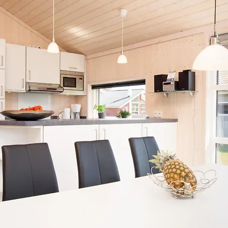 2 House B 45